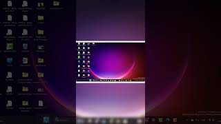 Comment activer windows 11 [upl. by Adihsar]