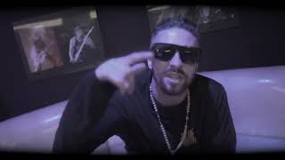 Stychu  Teraz Ty prodSinato OFFICIAL VIDEO [upl. by Animlehliw]