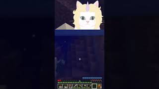 He cant get me minecraft vtuber envtuber voiceactor [upl. by Dusen]