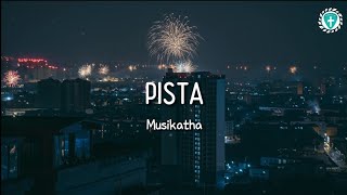 Pista Musikatha Lyrics [upl. by Ahcila887]