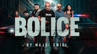 Bolice The Film  Bande Annonce [upl. by Ylirama]