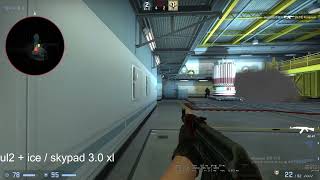 retake sv 1 game [upl. by Renferd]