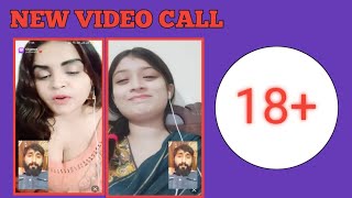 Top Free Video Call Apps  Free Video Call Apps  Top Free Video Chat Apps [upl. by Bryana270]