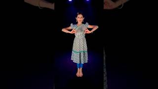 Margazhi Thingal AllavaDancecover Lalithambika GJ dance dancer lalithambikagj [upl. by Ursula]