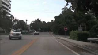 Wiggins State Park Beach in Naples Florida [upl. by Dragelin]