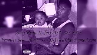 13 DaBaby XXL Slowed Down Mafia djdoeman [upl. by Stouffer409]