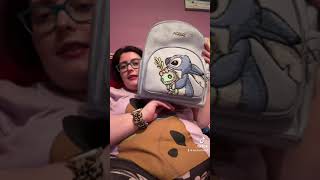 NOVEMBER MINI PRIMARK HAUL [upl. by Zackariah74]