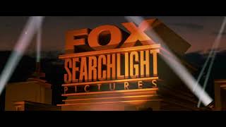 Fox Searchlight Pictures  Regency Enterprises Street Kings [upl. by Ycnahc]