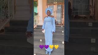 Love💛💛dancehall music subscribe bridemusic perfectday nigerianwedding perfectday wedding [upl. by Ttegirb]