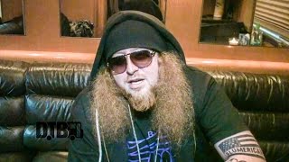 Rittz  TOUR PRANKS Ep 199 [upl. by Wald]