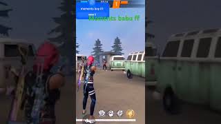 Moments off player king hacking king off pradeep [upl. by Eibrik]