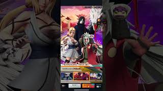 Hero ascend Dawn Quest part 1 gameplay mobile [upl. by Lipp]