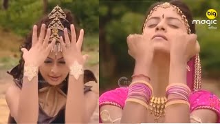 बुजंग छीन रहा अमृता से नाग मणि  Naaginn  Full Ep 115 amp 116  Big Magic [upl. by Valentin313]