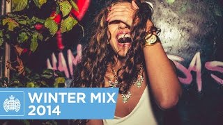 Winter Mix 2014 [upl. by Nort]