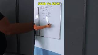 Ekub va Ekuk [upl. by Vas]