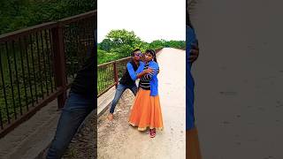 Pandey Ji ka beta hoon chumma chipak ke leta Hun funny comedy shortvideo shorts trending [upl. by Abisha7]