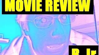 8213 Gacy House DVD Review [upl. by Lombardo207]