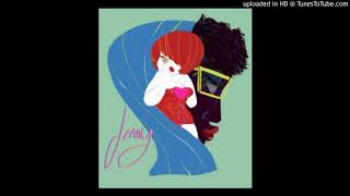 Jenny  Cherry Mashup [upl. by Safir]