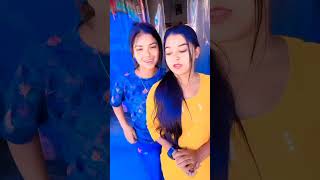 Sambalpuri tik tok video  Sambalpuri tik tok  Sambalpuri tik tok Status  viral shorts [upl. by Atwater147]