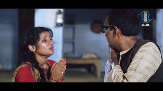 Raghudas Ke Anga Topi  Jat Jatin  Movie Song  with English Subtitle [upl. by Mat]