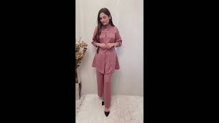 Koller kurta design beautiful simple tardig 2024 short video youtube ♥️ 👌 [upl. by Ettevy]