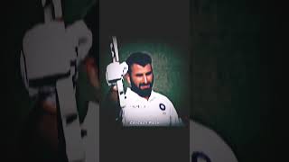 Greatest revelry between 💪 IND vs AUS 💪 cricket indvsaus song punjabisong baanisandhu [upl. by Ayeki]