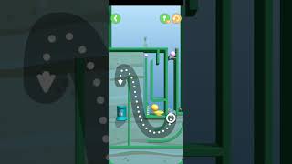 dig this 32120  Dig This Level 32120 gameplay [upl. by Annas]