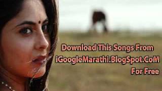 Tujh Vin Sakhya Re Remix Only On iGoogleMarathiBlogSpotCoM [upl. by Arot]