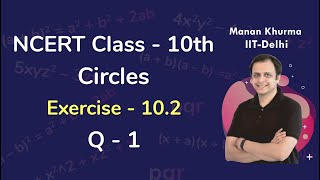 10th Algebra Chapter 2 Quadratic Equations  Lecture 3  Maharashtra Board [upl. by Abehsile]