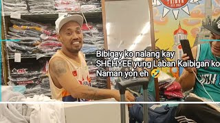 Zaito ibibigay nalang ang Panalo kay SHEHYEE 😔 [upl. by Lasky]