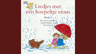 Draai het wieletje nog er eens om [upl. by Jemima]