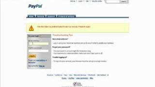 Free Best Work From Home Jobs Make Money Online Opportunities ideas Spider Web Marketing Sytem [upl. by Anial]