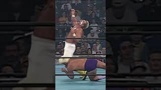 STING V FLAIR 9 [upl. by Saunderson]