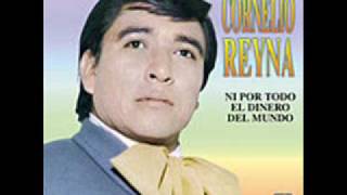 Cornelio ReynaYo no tengo madre [upl. by Ynnel]