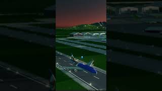 How to create an Airline in Cities Skylines Airport DLC [upl. by Dobrinsky868]