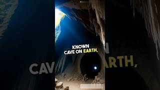 Deep Descent Exploring Earths Deepest Cave Krubera [upl. by Castle]