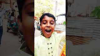 Chhath ghat vlog Part1❤❤ bihari love sarthak Official Chhath [upl. by Niattirb]