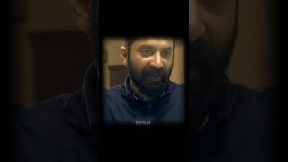 Varathan  Edit  CAPTA1N FX malayalam shortsfeed [upl. by Erida]