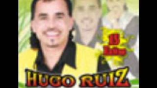 hugo ruizla cumbia del chorizo [upl. by Narik]