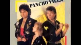 PANCHO VILLA  MAGAZINE 60  HIGH ENERGY [upl. by Lamhaj]