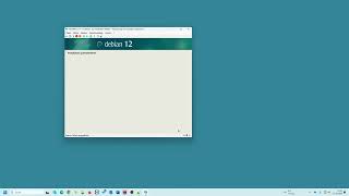 Themenreihe FreePBXAsterisk Teil 11 FreePBX ab Version 17Basisinstallation auf Debian V20 [upl. by Ron]