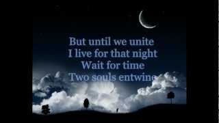 Sonata Arctica  My Selene lyrics [upl. by At203]