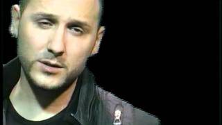 Jevat StarSaj ko javer murs takiljan Official Video 2011 [upl. by Sihtnyc]