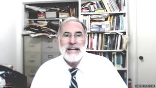 PHYSIOLOGY ACIDOSIS amp ALKALOSIS INTRODUCTION by Professor Fink [upl. by Turtle]