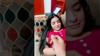 Fastidiando a mi novia🤭😂 viralvideo humor memes art shorts music comedia entretenimiento [upl. by Narhet]