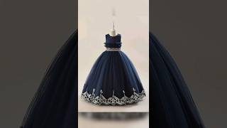 Gown design [upl. by Ez]