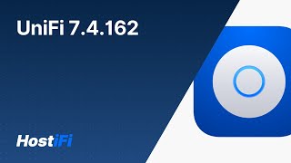 UniFi 74162 [upl. by Ahteres724]