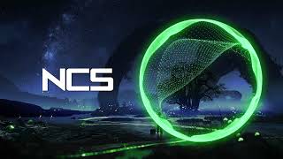 Phaera  Luminous  Glitch Hop  NCS  Fanmade [upl. by Clardy]