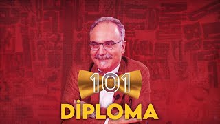 Üniversite Diplomasına İhtiyacımız Var Mı  101 Emrah Safa Gürkan [upl. by Annoyek291]