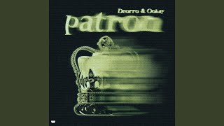 Patron [upl. by Martguerita]